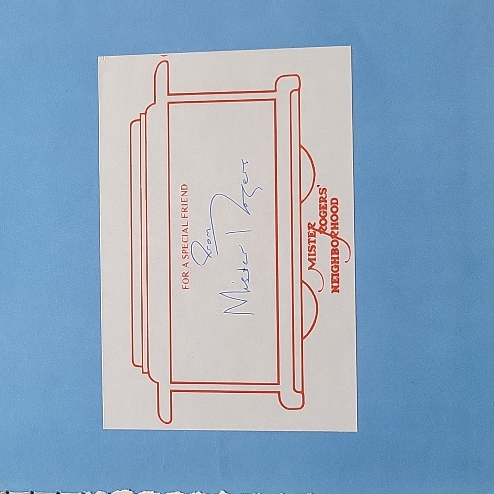 Book - Picture 3 of 5